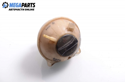 Казанче за антифриз за Volkswagen Passat Variant B3, B4 (02.1988 - 06.1997) 1.8, 90 к.с.